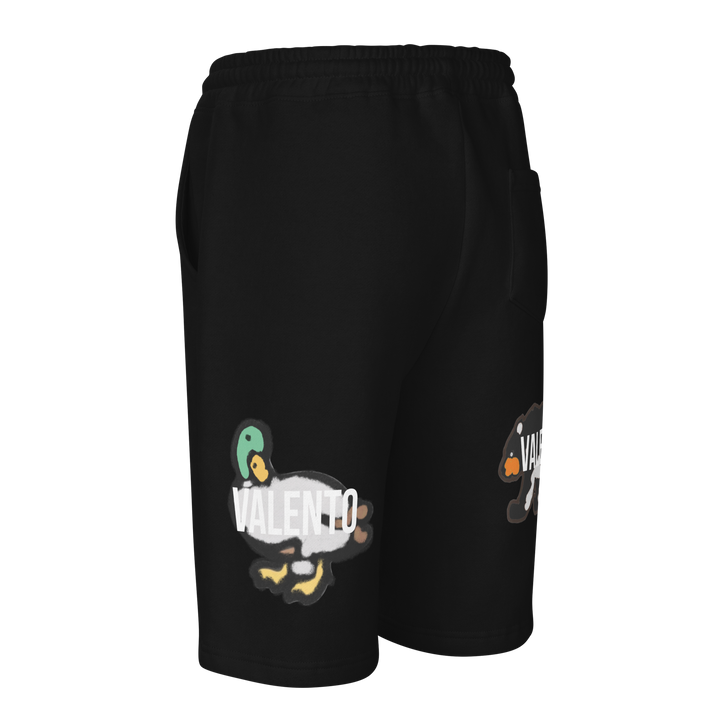 Men's shorts