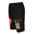 Men's shorts