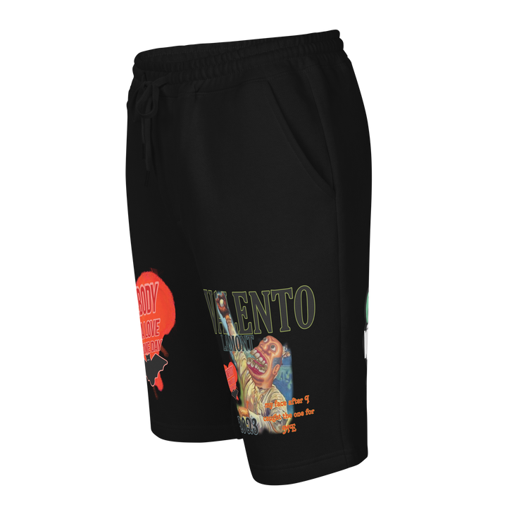 Men's shorts