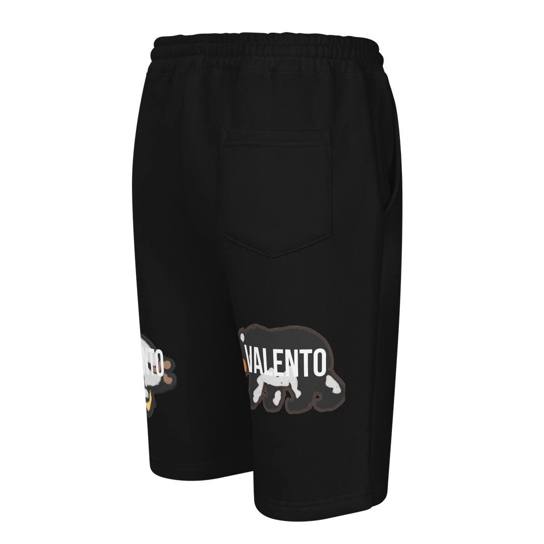 Men's shorts