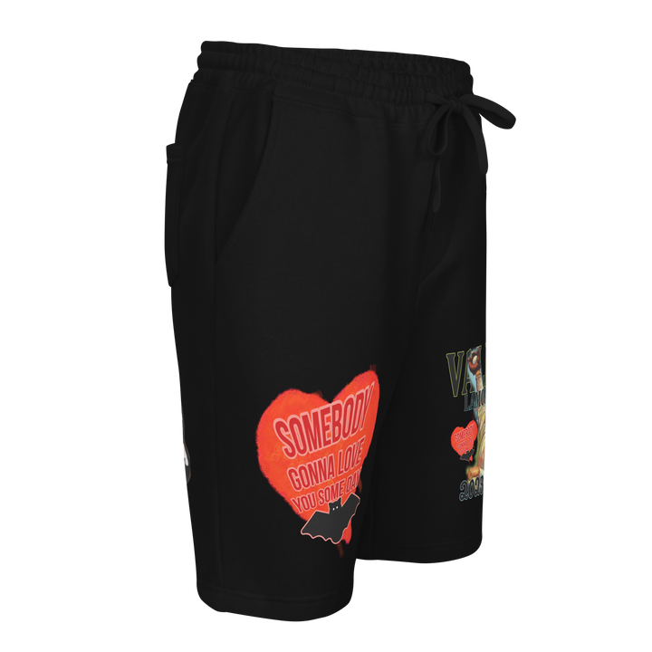 Men's shorts