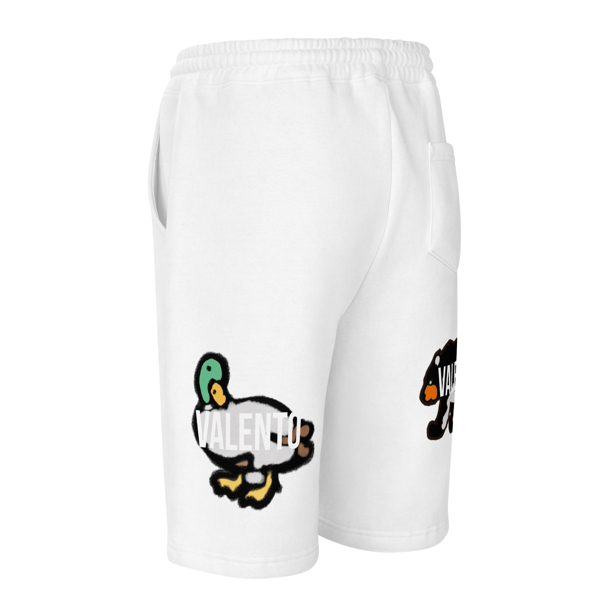 Men's shorts