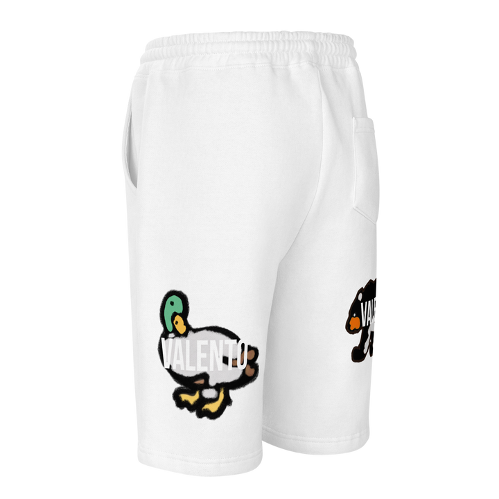 Men's shorts