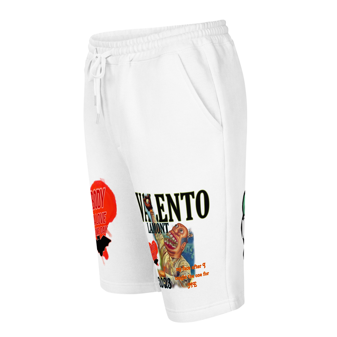 Men's shorts