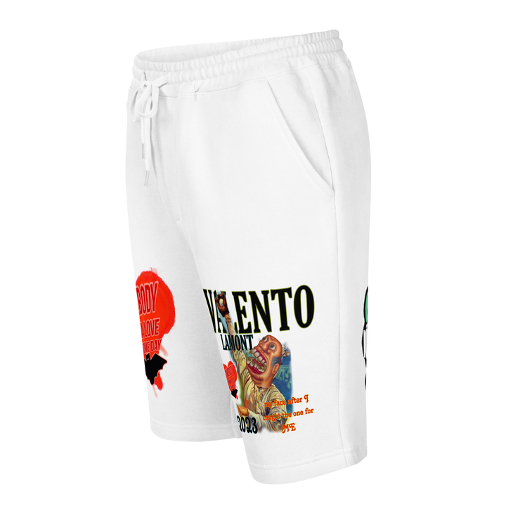 Men's shorts