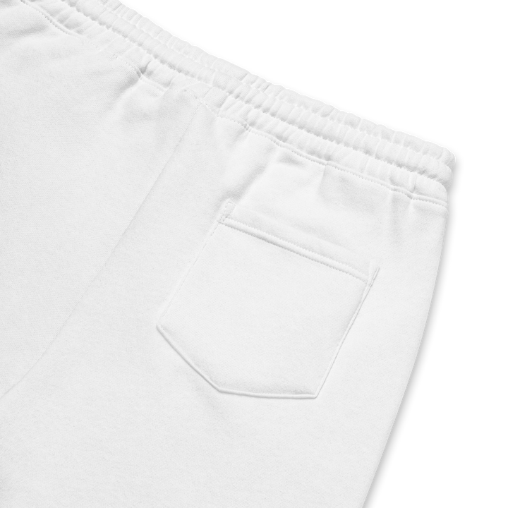 Men's shorts