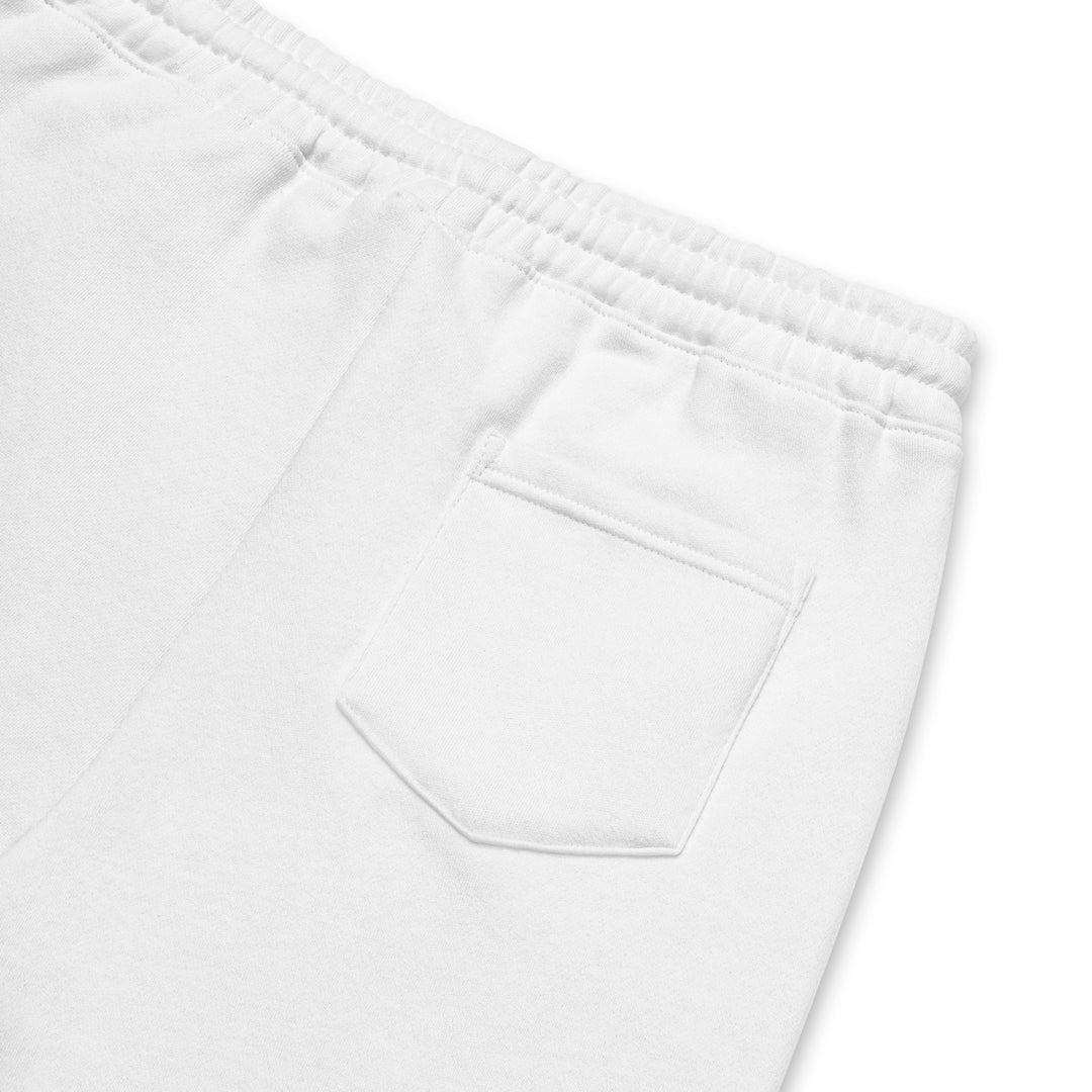 VALETNO university shorts