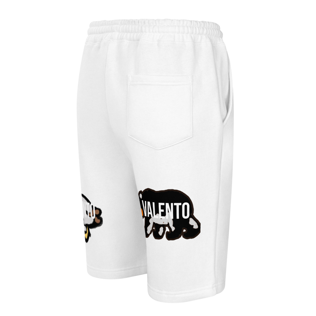 Men's shorts