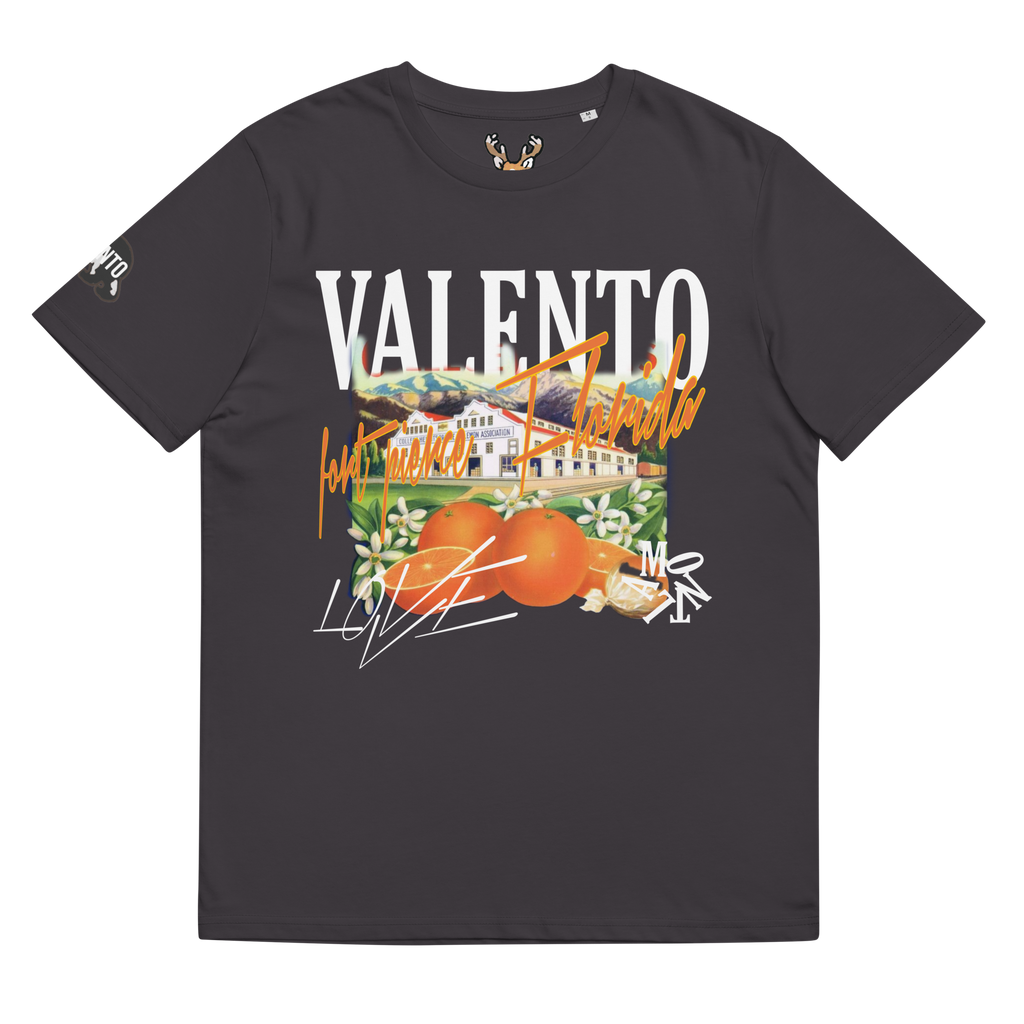 VALENTO TEE