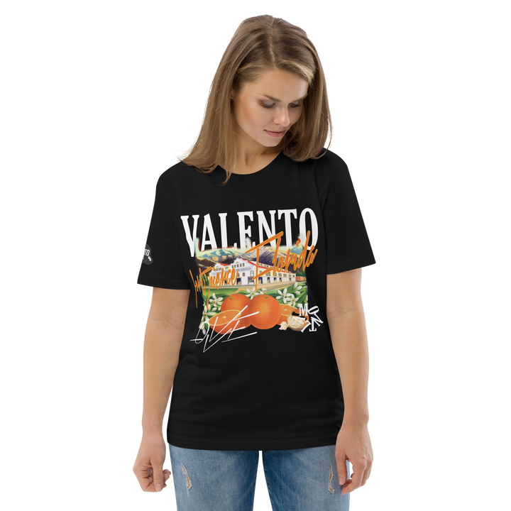 VALENTO TEE