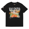 VALENTO TEE