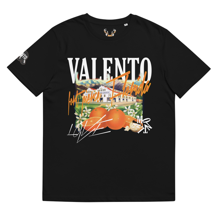 VALENTO TEE