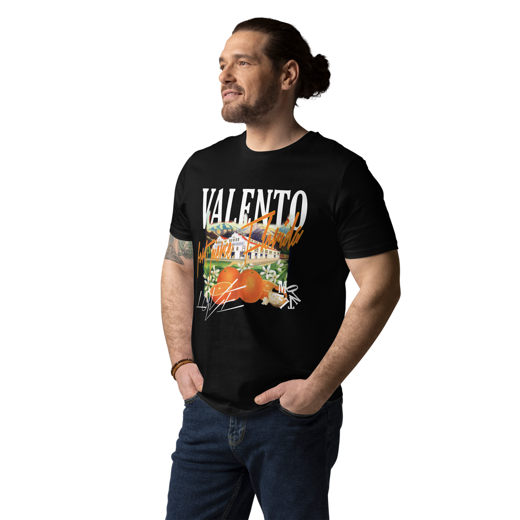 VALENTO TEE