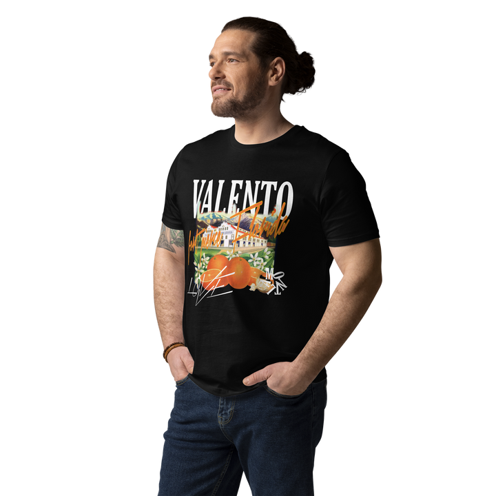 VALENTO TEE