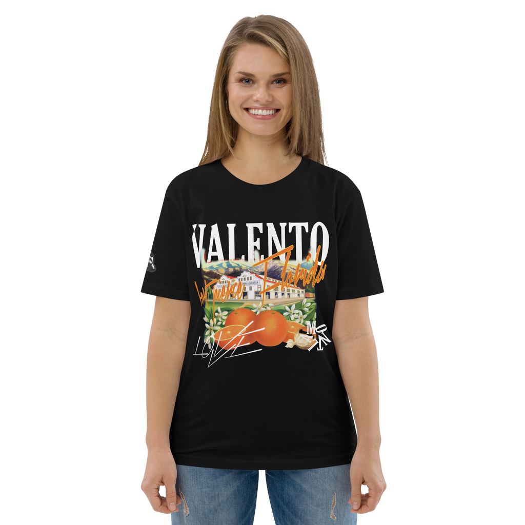 VALENTO TEE