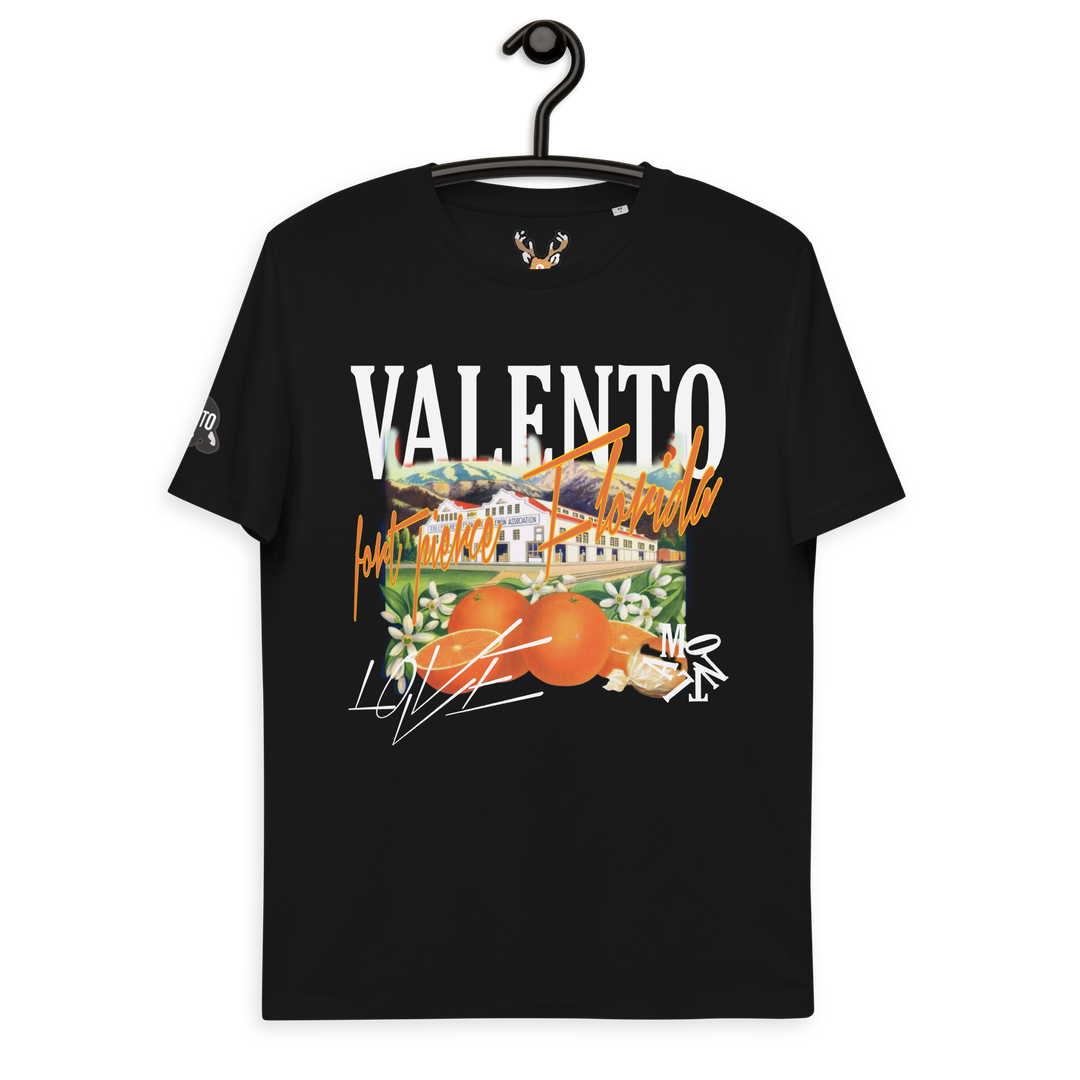 VALENTO TEE