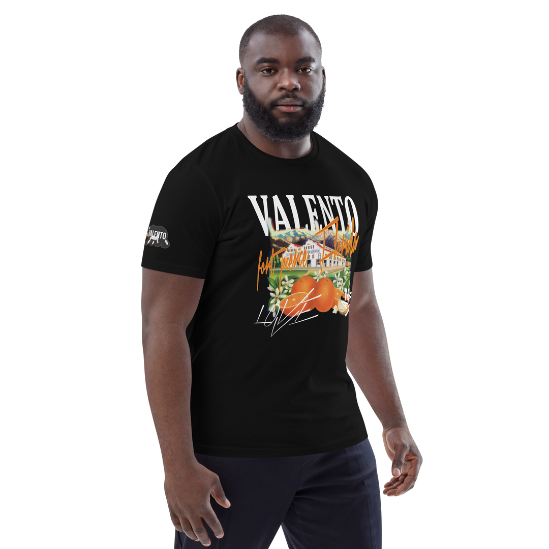 VALENTO TEE