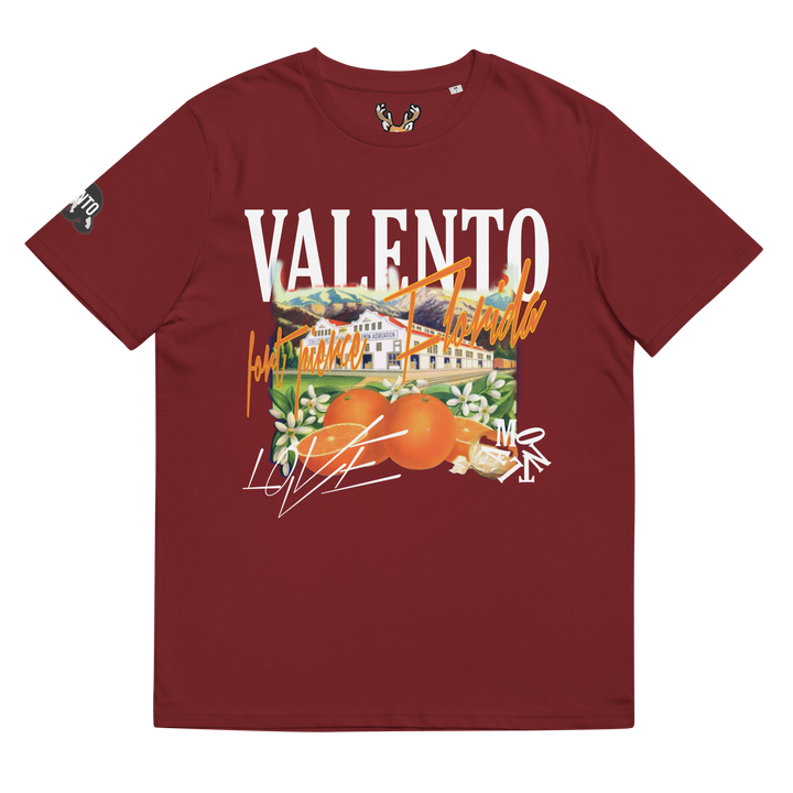 VALENTO TEE