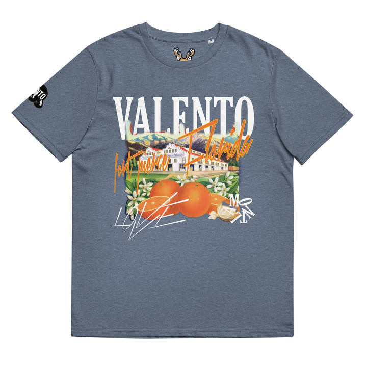 VALENTO TEE