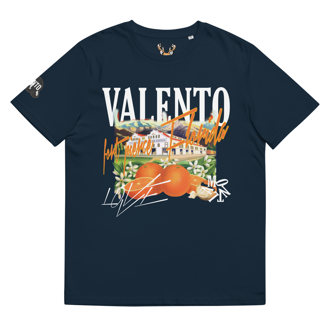 VALENTO TEE