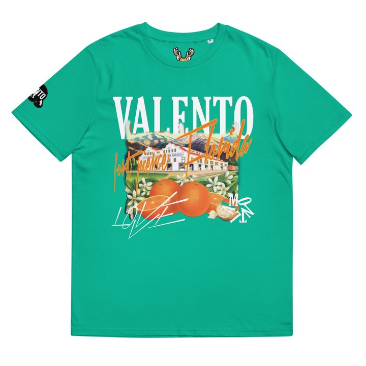 VALENTO TEE