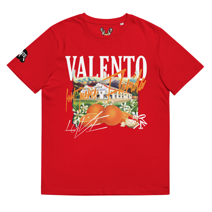 VALENTO TEE