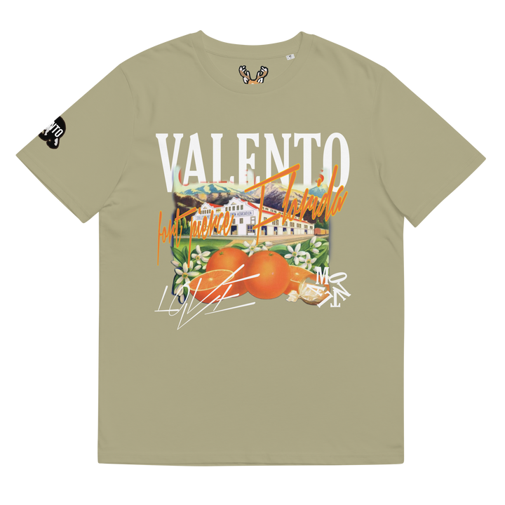 VALENTO TEE