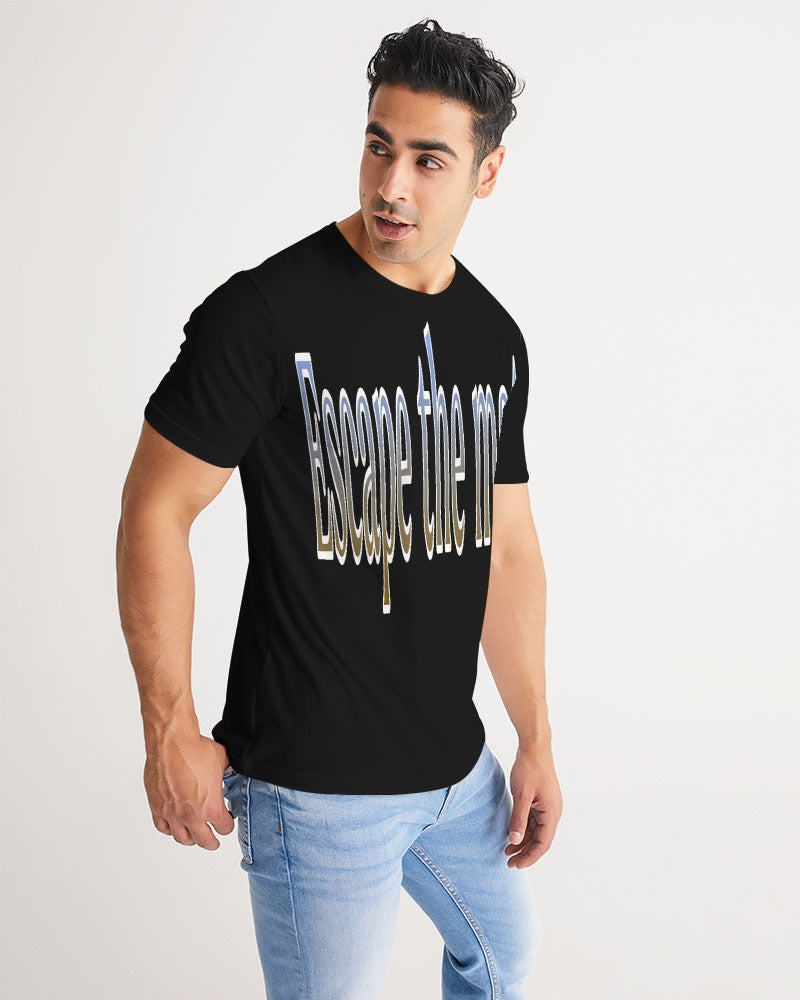 VALENTO  Men's Tee