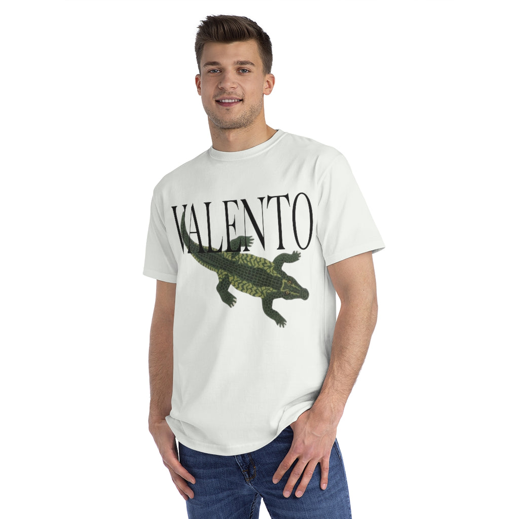 Organic Unisex Classic T-Shirt