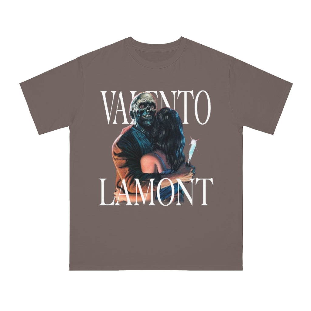 Organic Unisex Classic T-Shirt