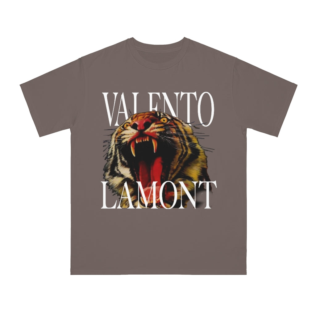 Organic Unisex Classic T-Shirt