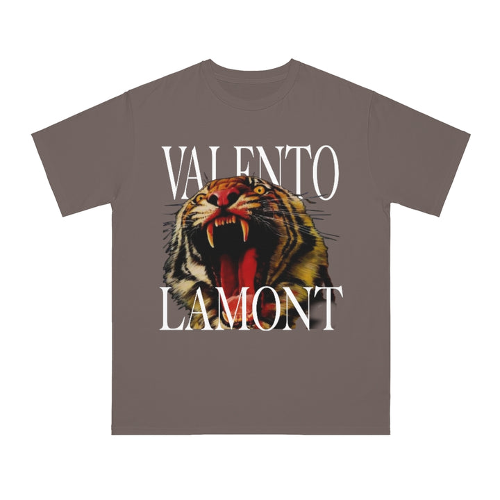 Organic Unisex Classic T-Shirt