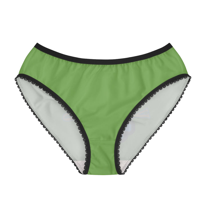 Women's Briefs