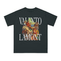 Organic Unisex Classic T-Shirt