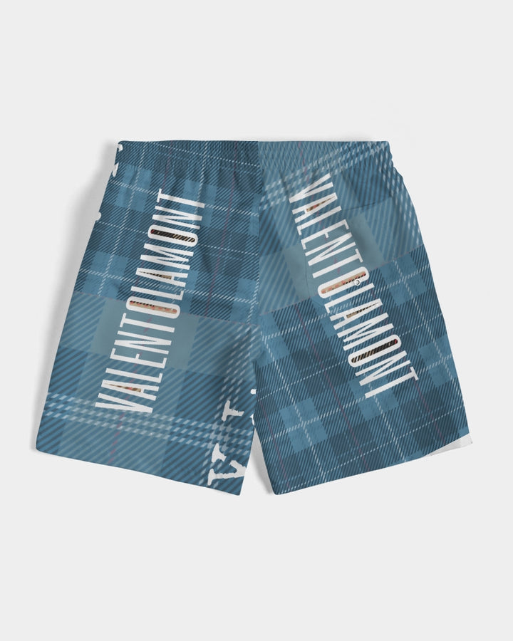 VALENTOLAMONT Men's Swim Trunk