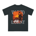 Organic Unisex Classic T-Shirt