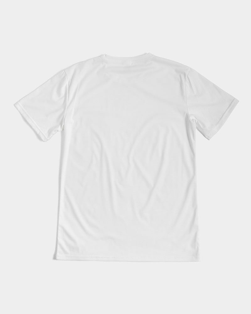 valento Men's Tee