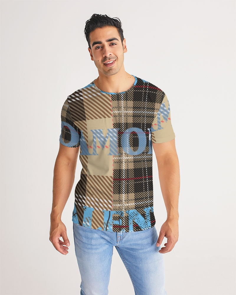 VALENTO Men's Tee