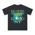 Organic Unisex Classic T-Shirt