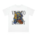 Organic Unisex Classic T-Shirt