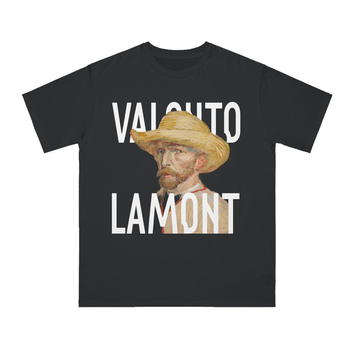 Organic Unisex Classic T-Shirt