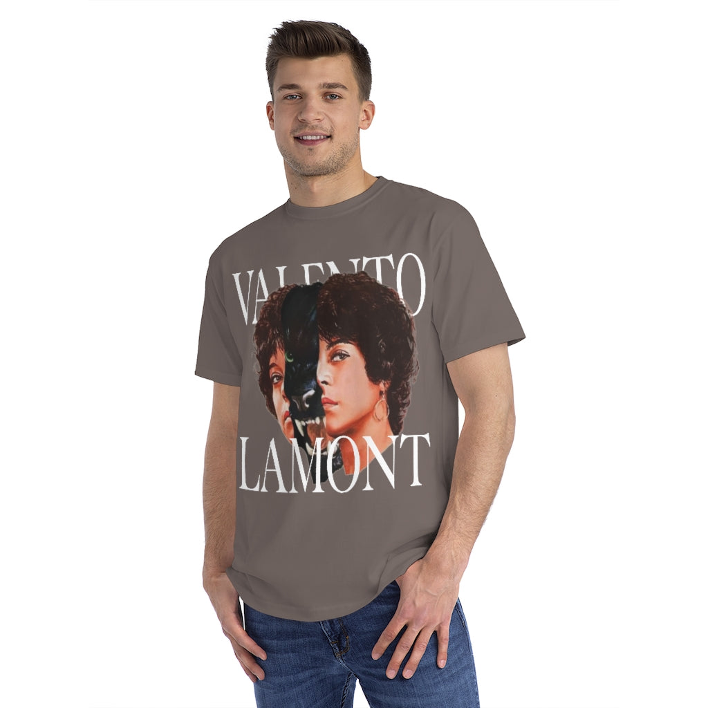 Organic Unisex Classic T-Shirt