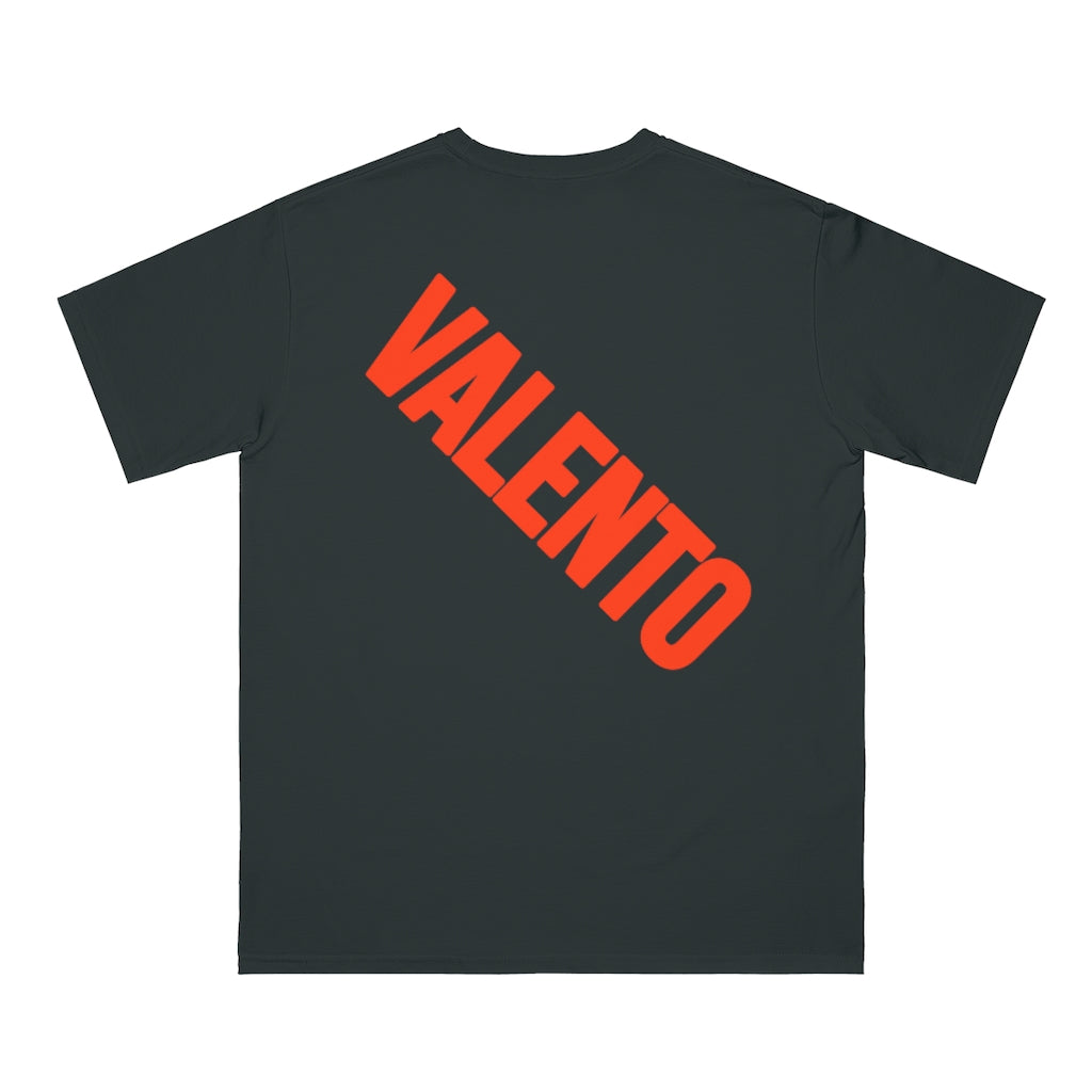 Organic Unisex Classic T-Shirt