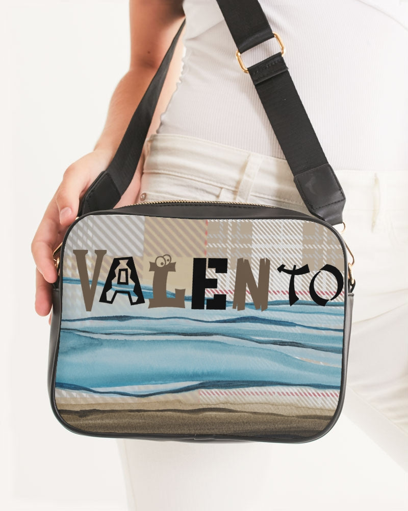 VALENTO  Crossbody Bag