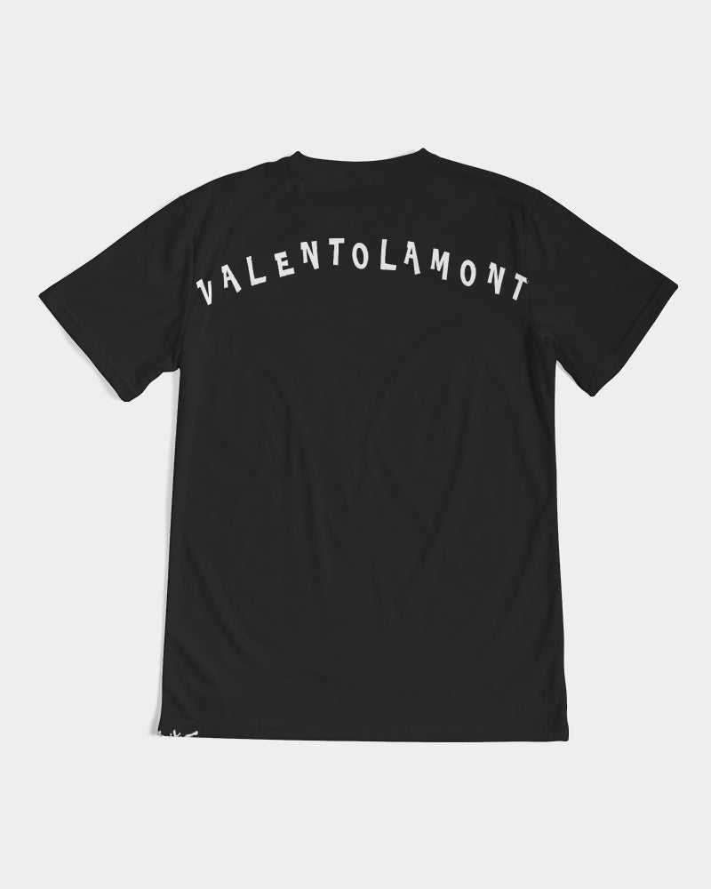 VALENTOLAMONT  Men's Tee