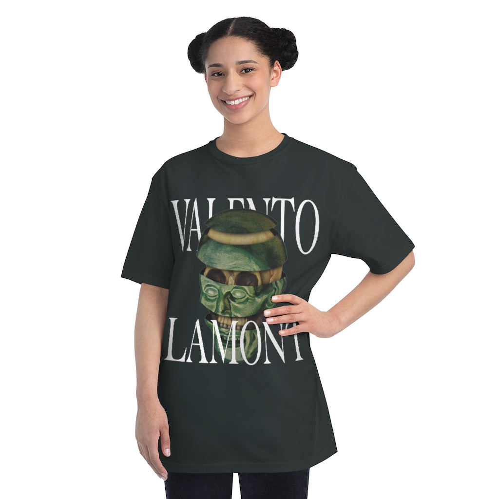 Organic Unisex Classic T-Shirt
