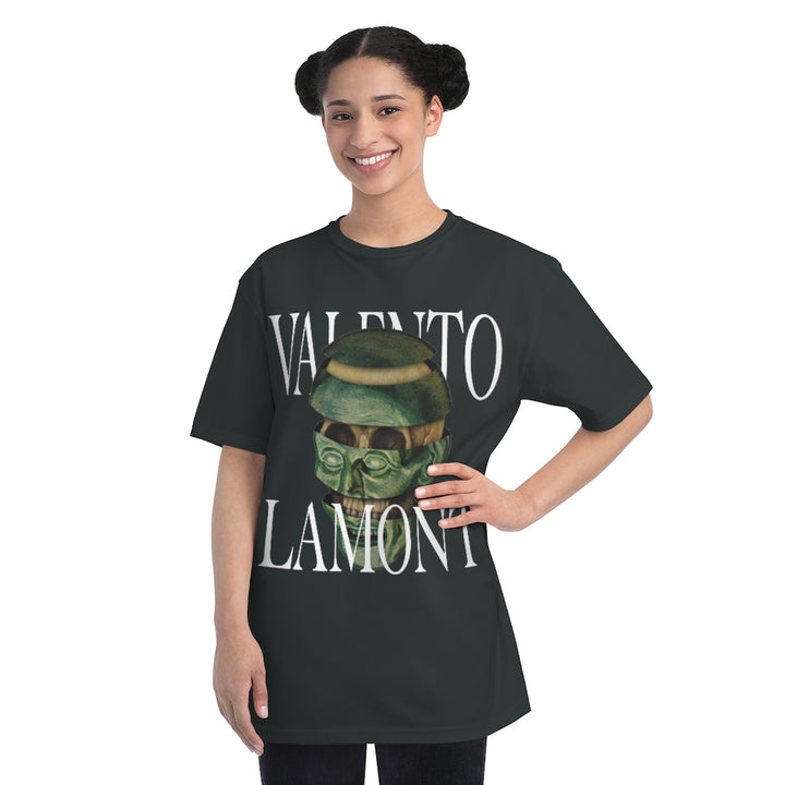 Organic Unisex Classic T-Shirt