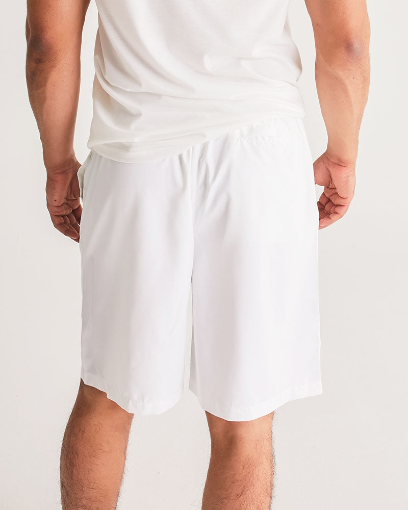 Valentolamont  Men's Jogger Shorts