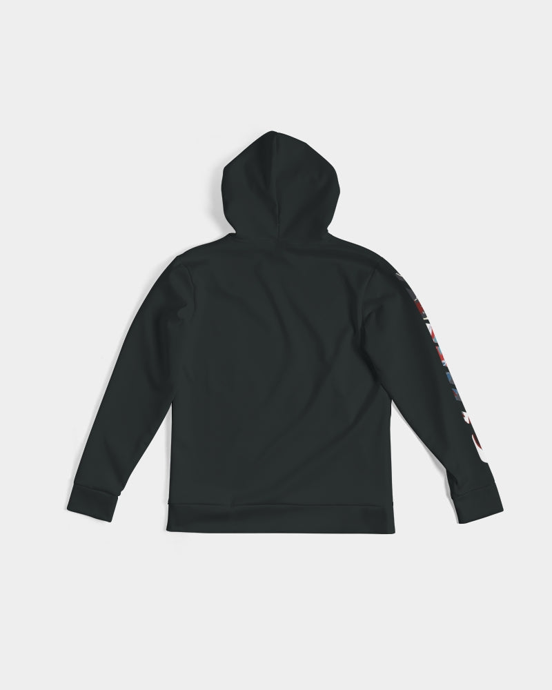 VL EP3 Men's Hoodie