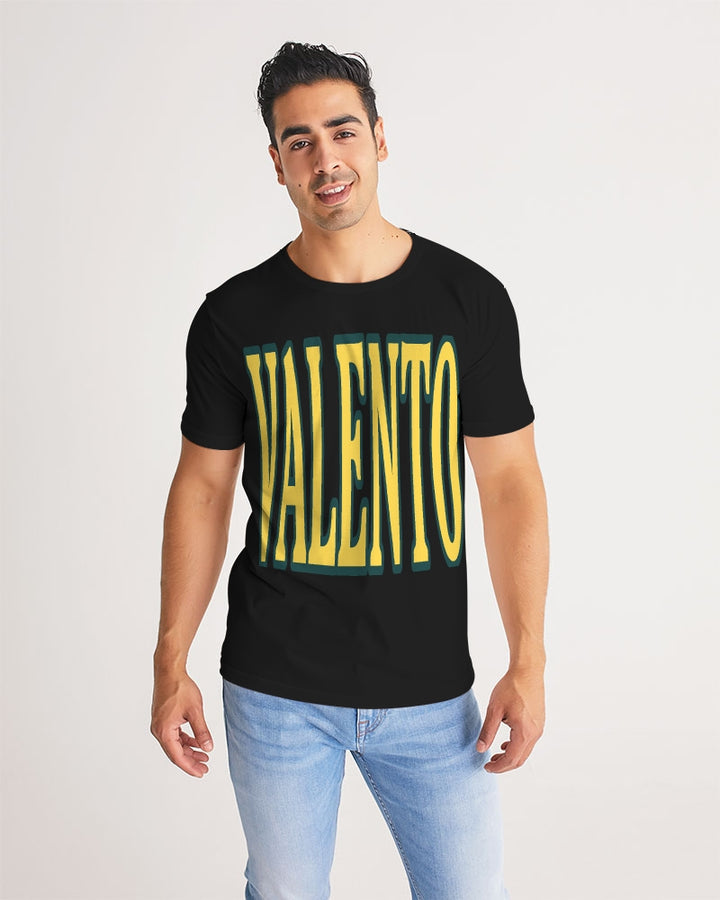 VALENTO  Men's Tee